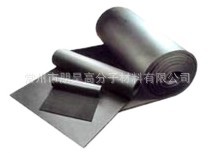 大量供應 優質可以做密封墊材質結皮橡塑卷材批發・進口・工廠・代買・代購