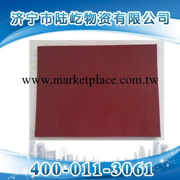 紅色絕緣橡膠板,紅色絕緣橡膠板規格工廠,批發,進口,代購