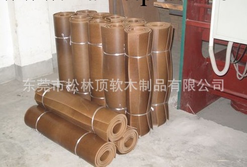 硫化軟木橡膠片工廠,批發,進口,代購