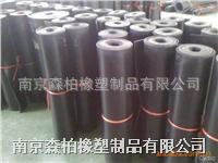 供應3707橡膠板 耐油膠板 NBR橡膠板 南京橡膠板廠傢直銷工廠,批發,進口,代購