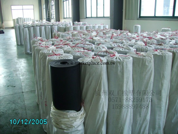杭州雙工橡塑供應耐油橡膠板，電話：15988897488工廠,批發,進口,代購