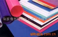 供應矽膠板 橡膠板 耐油膠板 耐酸膠板(圖)工廠,批發,進口,代購