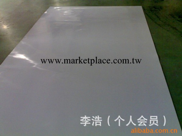 廠傢供應北京各種規格優質 絕緣橡膠板 絕緣膠皮 異形膠皮 橡膠板批發・進口・工廠・代買・代購