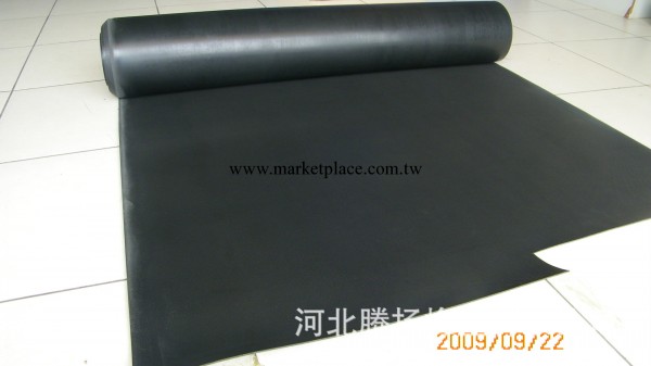 橡膠板 工業用橡膠制品 黑色橡膠板 （多種顏色可選）工廠,批發,進口,代購