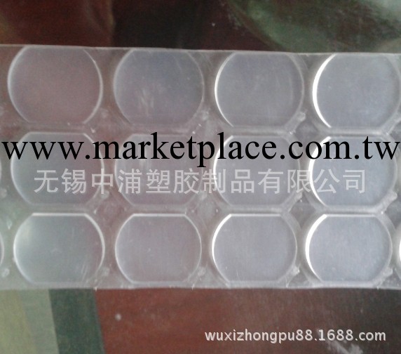 上海加硬亞克力塑料件精密切割加工工廠,批發,進口,代購
