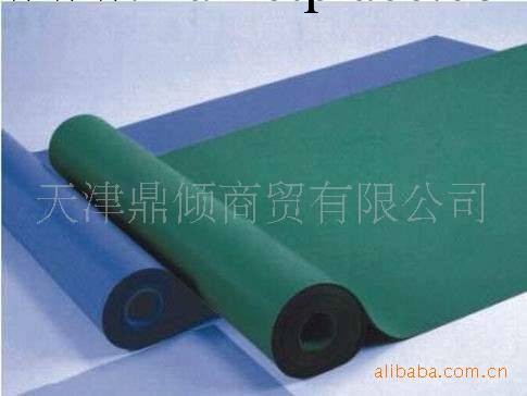 天津防靜電橡膠板    防靜電橡膠板工廠,批發,進口,代購