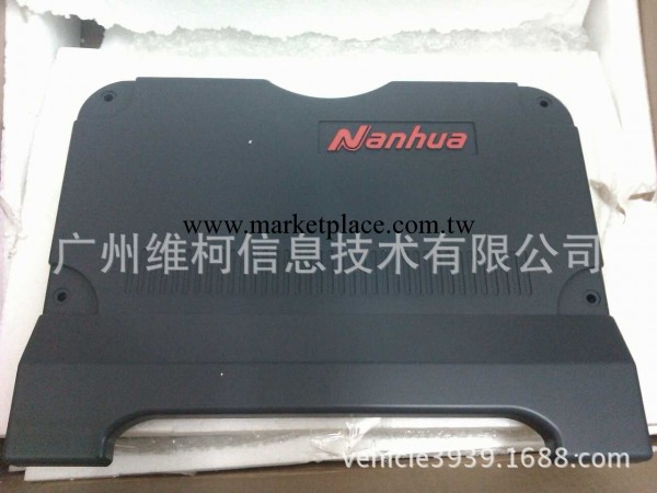 南華不透光煙度計NHT-6下位機塑料外殼工廠,批發,進口,代購