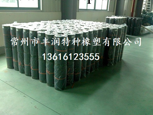 專業生產,定做各種規格的黑色耐油膠板 橡膠板13616123555工廠,批發,進口,代購