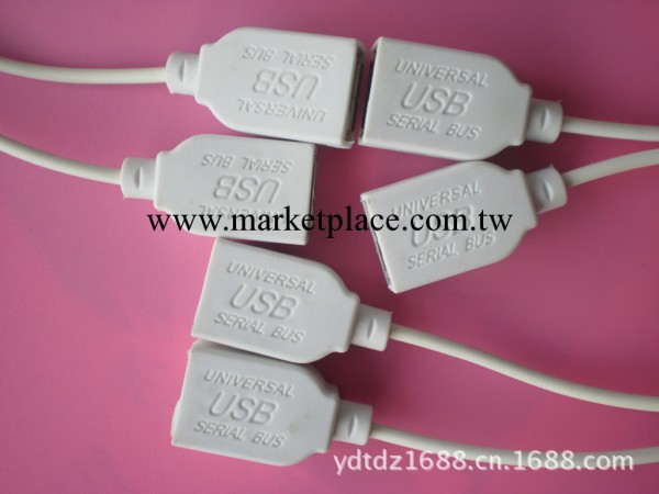USB A型母座塑膠外殼 USB母頭塑膠外殼工廠,批發,進口,代購