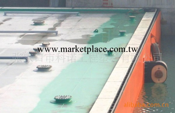 廠傢直銷  華宏北海船廠塢門滑移式軸承-工程塑料合金工廠,批發,進口,代購