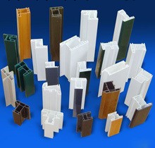 供應便宜PVC塑鋼型材,異型材,擠出型材84批發・進口・工廠・代買・代購