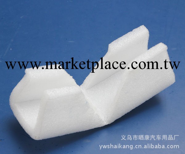 義烏 上海 安徽 珍珠棉批發異形 棒材定做珍珠棉廠傢批發・進口・工廠・代買・代購