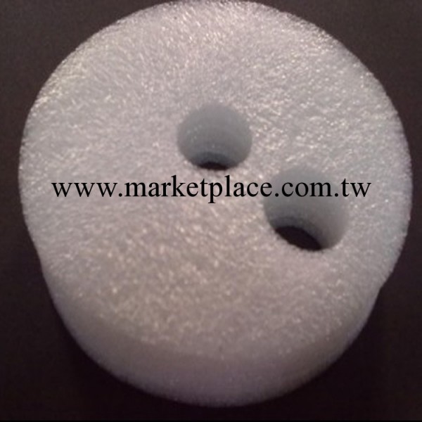 深圳龍華大浪 經濟型 EPE珍珠棉傢加工設計定做工廠,批發,進口,代購