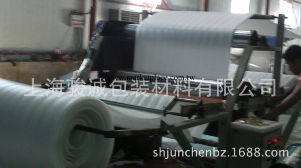 上海印刷珍珠棉廠 上海泡沫板 上海泡沫片  上海泡沫護角工廠,批發,進口,代購