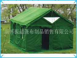 廠傢銷售多種優質野營帳篷批發・進口・工廠・代買・代購