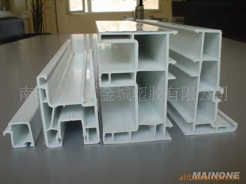 80系列PVC型材,PVC塑鋼工廠,批發,進口,代購