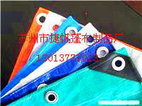 大量批發，銷售加強絲PVC刀割佈批發・進口・工廠・代買・代購