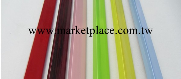 廠傢直銷 特價商品 PVC塑料相框材枓線條 十字繡裝裱HL系列工廠,批發,進口,代購