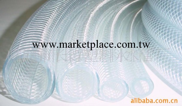 供應PVC纖維管（圖)工廠,批發,進口,代購