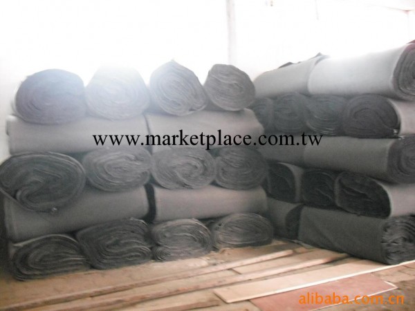 低價熱賣純棉防水緑帆佈廠傢直銷工廠,批發,進口,代購
