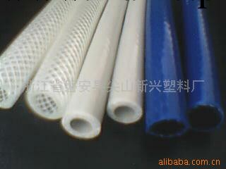 WRAS標準的PVC纖維增強管(圖)工廠,批發,進口,代購
