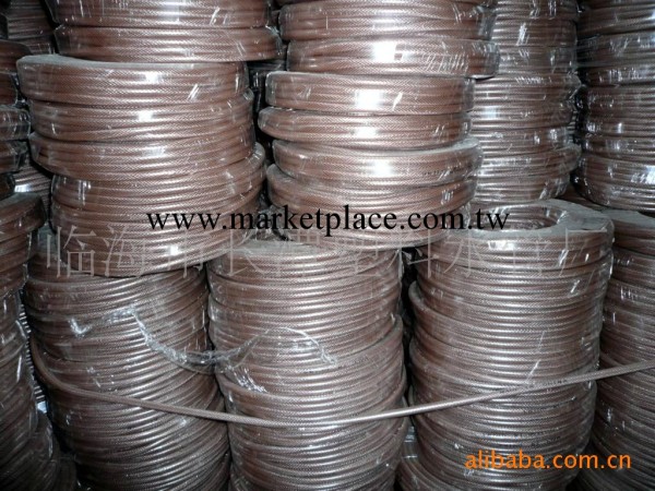 供應PVC纖維管(圖)工廠,批發,進口,代購