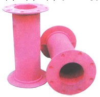 ZSX型管夾閥耐納特橡膠管工廠,批發,進口,代購