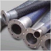 化工管、PVC軟管、高溫、高壓油管，不銹鋼金屬軟管工廠,批發,進口,代購