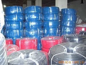 供應輸水橡膠管 河北橡膠管批發 高品質纖維膠管廠傢直銷工廠,批發,進口,代購