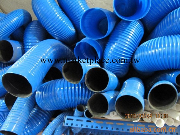 藍色塑料管工廠,批發,進口,代購