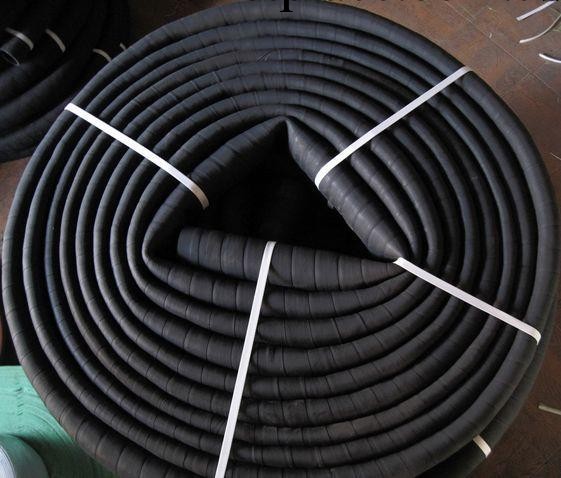 專業生產耐磨泥漿管、大口徑4寸泥漿軟管批發・進口・工廠・代買・代購