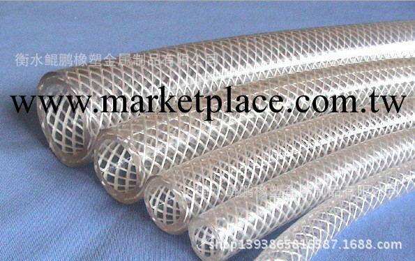 廠傢直銷PVC增強軟管 蛇皮管工廠,批發,進口,代購