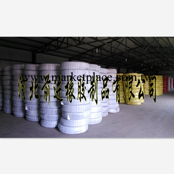 （廠傢制造）供應高壓耐磨噴砂膠管、橡膠管品種繁多價格優惠。批發・進口・工廠・代買・代購