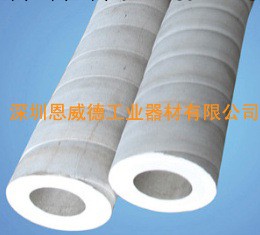 【現貨供應】真空橡膠管 抽真空橡膠管 乳白色橡膠管工廠,批發,進口,代購