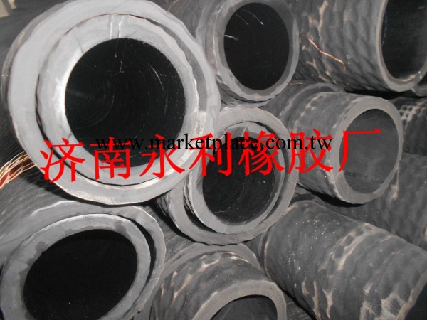 供應純橡膠耐油吸排橡膠管  純橡膠輸油管工廠,批發,進口,代購