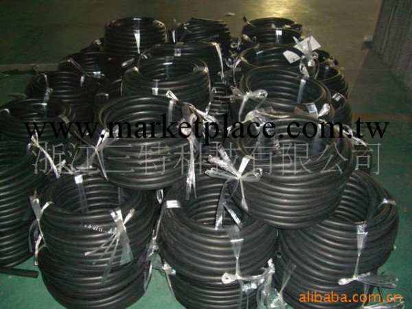 供應丁腈橡膠耐油管，ISO19013標準生產工廠,批發,進口,代購