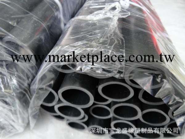 廠傢直銷橡膠管 非標訂做橡膠管 耐油橡膠管工廠,批發,進口,代購