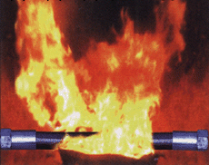 耐高溫耐火管(高壓、耐火、隔熱、)工廠,批發,進口,代購