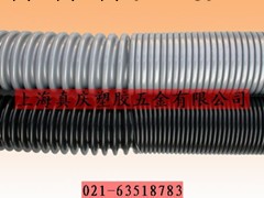 鋼絲伸縮管 蛐蛐彈簧管 內徑32-38-50-60 拉伸比例1:3 按拉開算工廠,批發,進口,代購