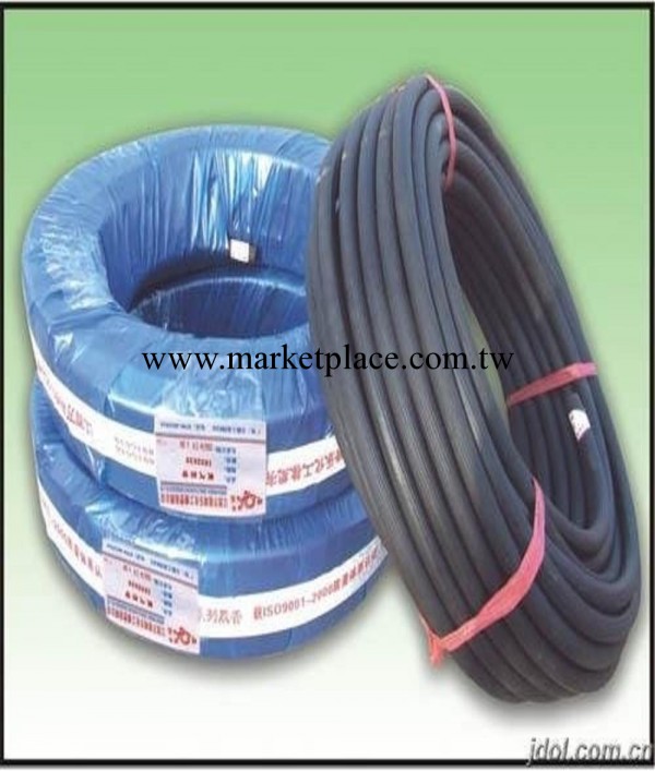 供應PVC增強軟管--軟管規格齊全工廠,批發,進口,代購