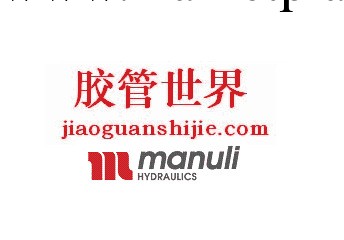 Manuil,瑪努利,液壓軟管一級授權代理，提供扣壓接頭,卡套接頭等工廠,批發,進口,代購