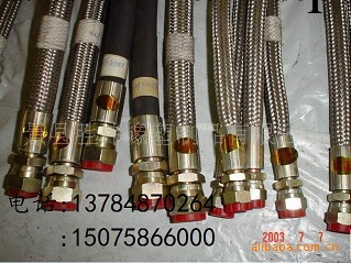 高壓增強膠管 高壓鋼絲增強膠管 鋼絲編織增強膠管工廠,批發,進口,代購