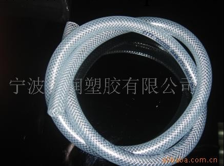 供應PVC纖維增強軟管工廠,批發,進口,代購