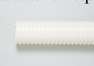 環保軟管 食品級軟管 無毒無公害軟管 GL型批發・進口・工廠・代買・代購