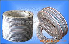 上海現貨 供應PVC鋼絲纖維復合增強軟管 特殊規格可定制工廠,批發,進口,代購