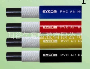 高壓PVC乙炔管生產廠傢工廠,批發,進口,代購