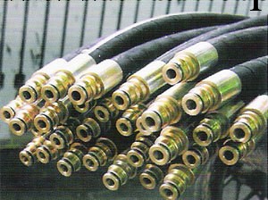 供應內徑25mm耐油軟管 橡膠軟管 高壓耐油管工廠,批發,進口,代購