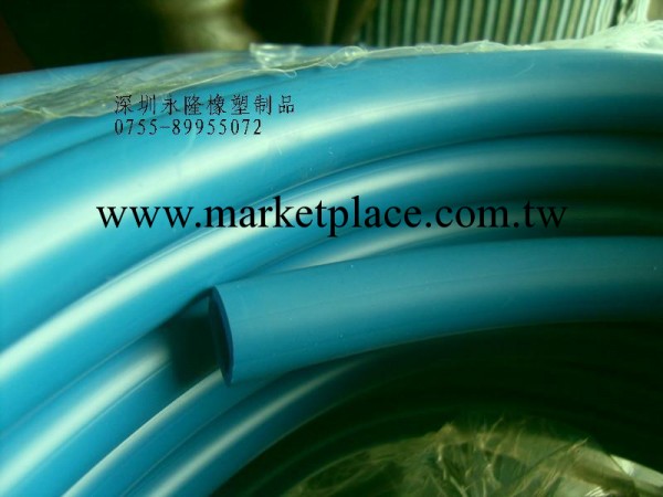 廣東廠傢直銷彩色橡膠管|彩色橡膠管優質供應商工廠,批發,進口,代購