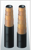 鋼絲纏繞膠管、橡膠液壓軟管、SAE100R13、高壓膠管批發・進口・工廠・代買・代購
