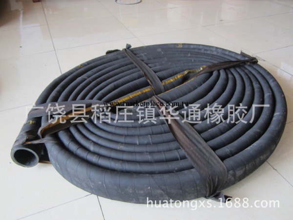 廠傢直銷 橡膠管泥漿管059 量大從優批發・進口・工廠・代買・代購